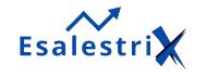 esalestrix-logo-our-trusted-client-of-ismart-web-service