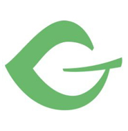 givewp-logo-ismart-web-service