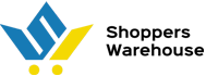 shoppers_warehouse_logo-our-trusted-client-of-ismart-web-service