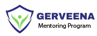 logo-greveena-our-trusted-client-of-ismart-web-service