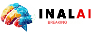 logo-inalai-our-trusted-client-of-ismart-web-service