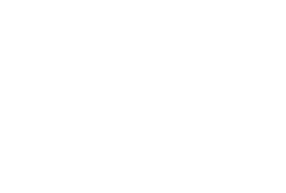 white-logo-of-ismart-web-service