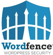 wordfence ismart web service