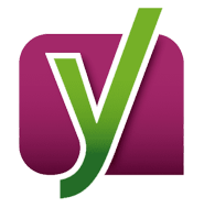 yoast ismart web service