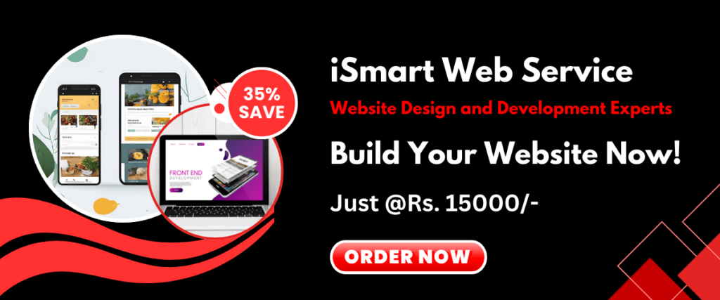 Build-Your-Website-Now-Contact-us-Today-iSmart-Web-Service