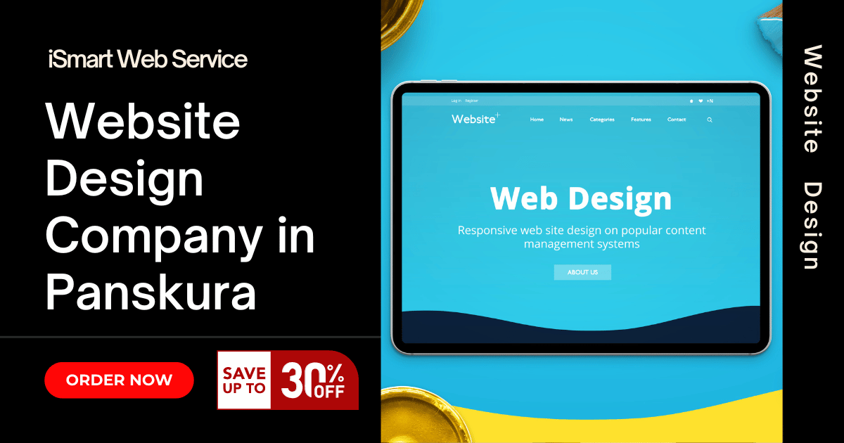 Website-Designing-Company-in-Panskura