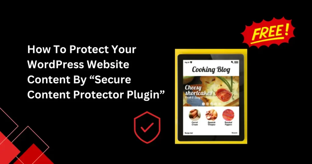 how-to-protect-your-wordpress-website-content-from-theft