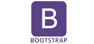 bootstrap-ismart-web-service-best-mlm-software-development-company