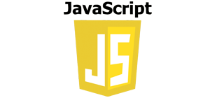 javascript-ismart-web-service-best-mlm-software-development-company