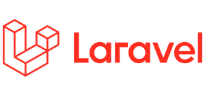 laravel-ismart-web-service--best-mlm-software-development-company