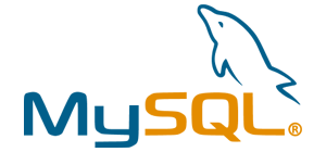 mysql-ismart-web-service-best-mlm-software-development-company