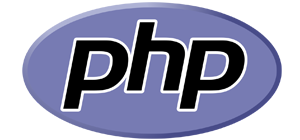 php-ismart-web-service-best-mlm-software-development-company