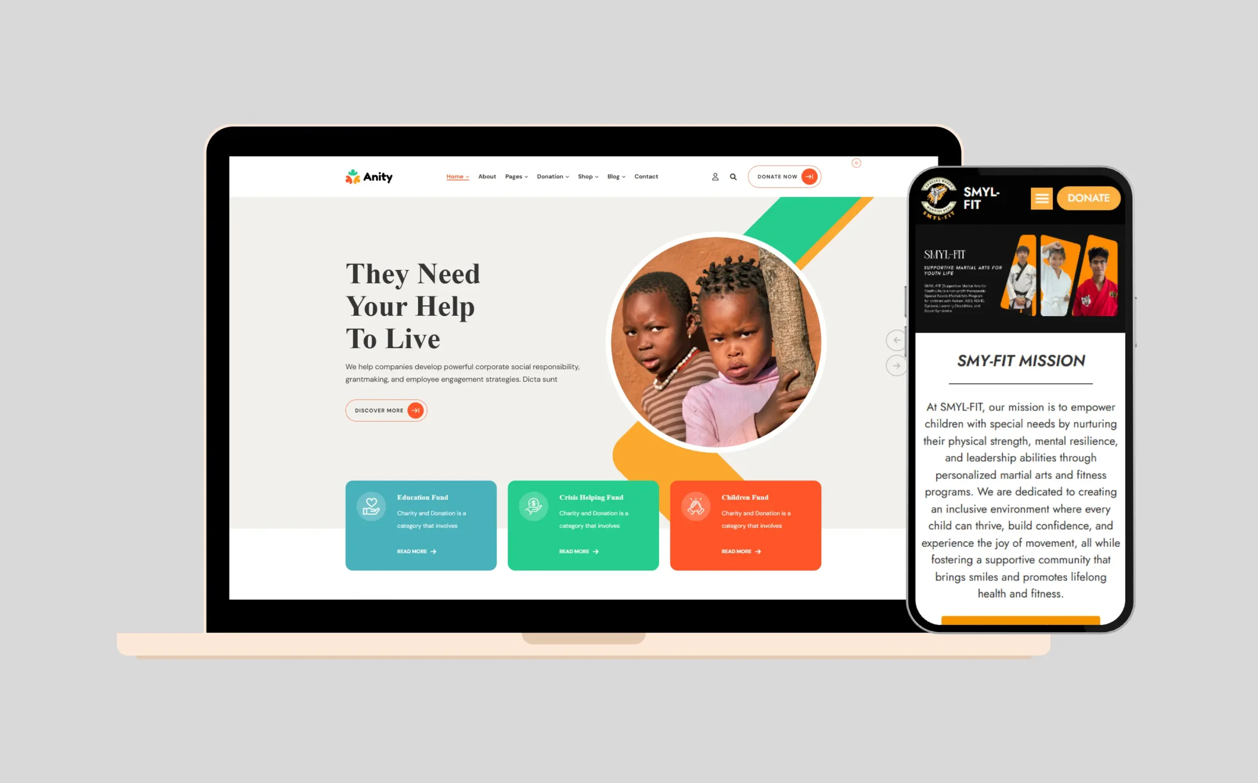 Website Design Company in Purba Medinipur 2025