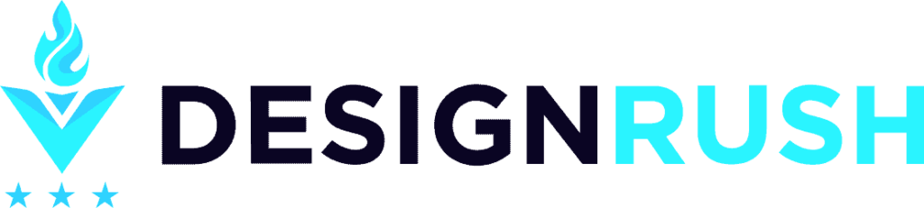 designrush-new-logo