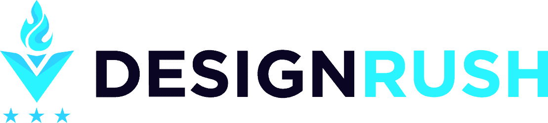 designrush-new-logo