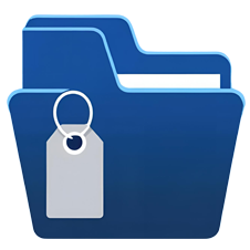 Page Categories & Tags** adds **Categories** and **Tags** support to WordPress pages, allowing you to organize and manage your pages just like posts. This plugin is perfect for websites with extensive page structures or those looking to enhance their content management capabilities.