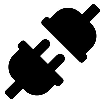Force Delete Plugin Developed by iSmart Web Service