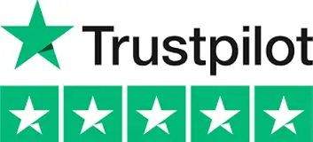 trustpilot review of ismart web service best website design company in siliguri