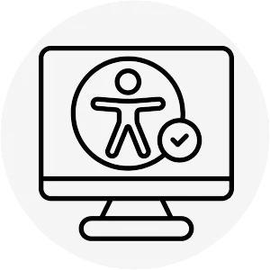 accessibility-focused-wordpress-website