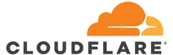 cloudflare-logo