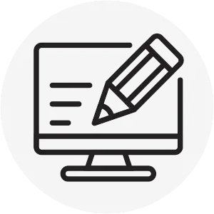 easy-to-edit-yourself