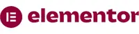 elementor-logo