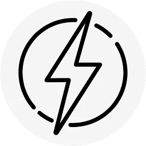 fast-loading-speed-wordpress-website-design-and development-by-ismart-web-service