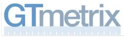 gtmetrix-logo