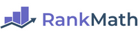 logo-of-rankmath
