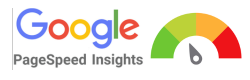 pagespeed-Insights-logo