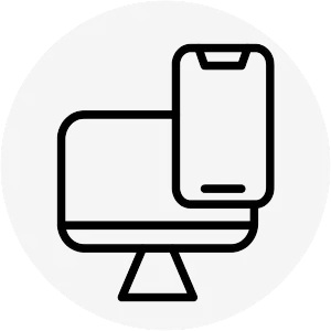 perfectly-responsive-wordpress-website-design-by-ismart-web-service