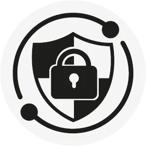 robust-security-for-wordpress-website