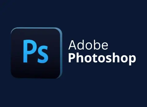 adobe-photoshop-ismart-web-service-use-technology-to-develop-website