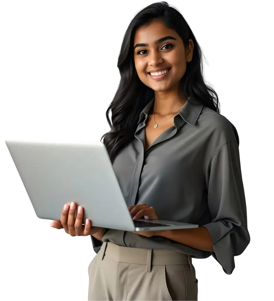 Best website design company in Kolkata offering responsive and SEO-friendly web design services