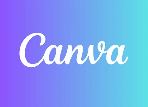 canva-logo-ismart-web-service-use-canva-to-design-photo-for-develop-website