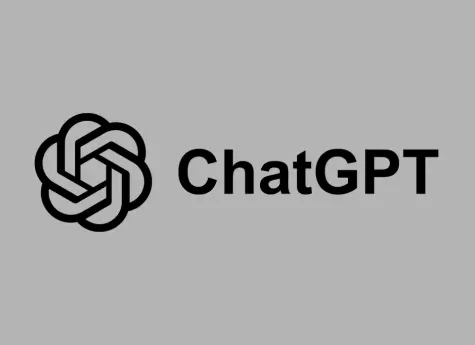chat-gpt-ismart-web-service-use-chatgpt-ai-to-research-content-and-ideas-to-develop-website