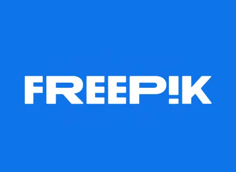 freepik-logo-ismart-web-service-use-freepik-images--for-develop-website