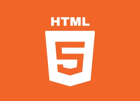 html-service-use-html-to-design-frontend-of-the-website
