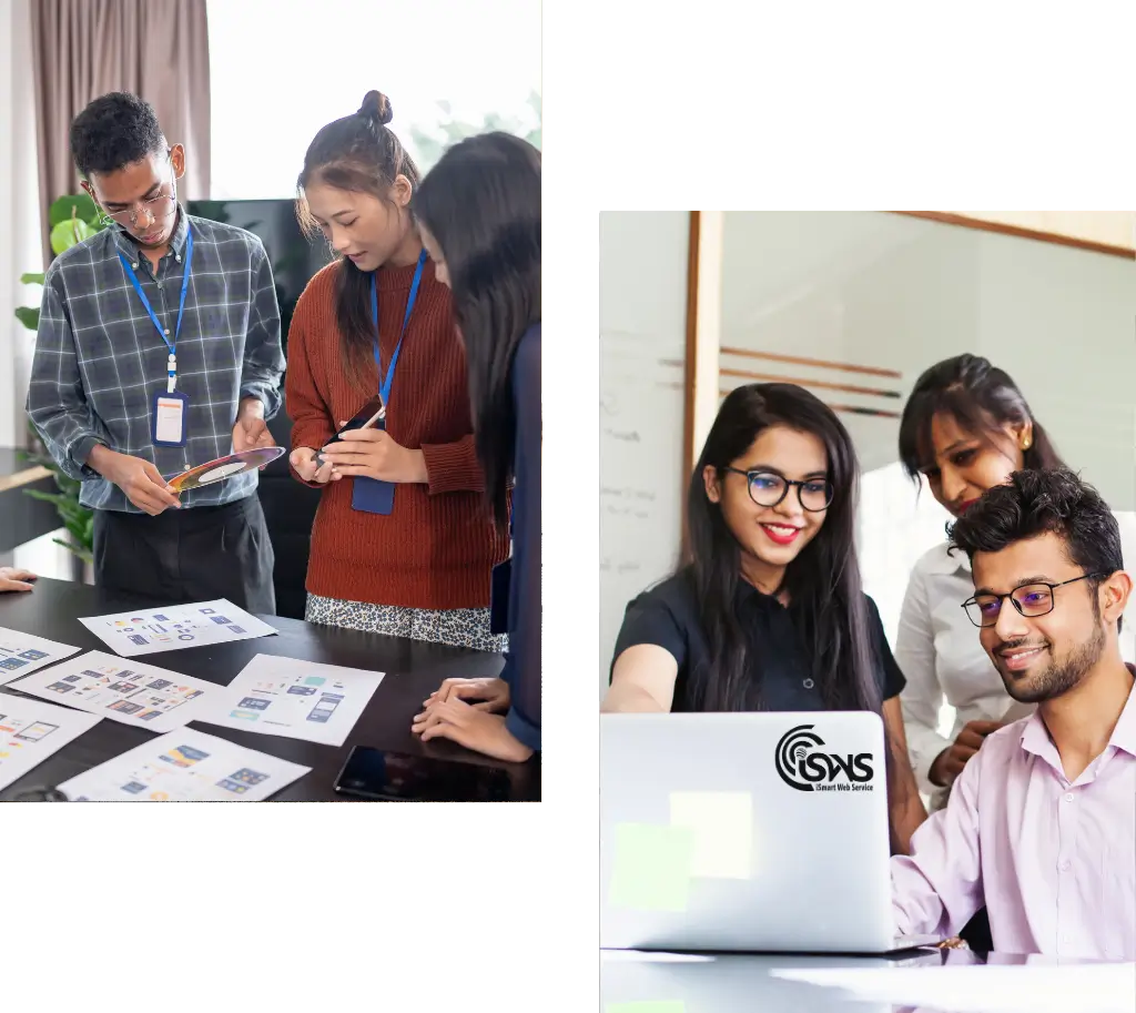 who-we-are-top-website-design-company-in-kolkata