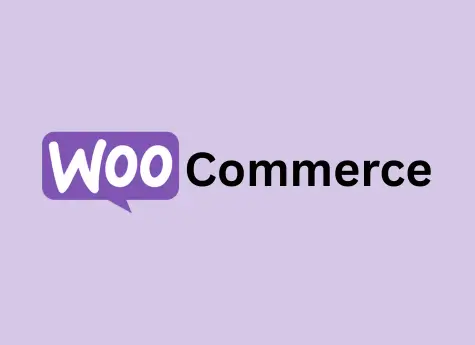 woocommerce-ismart-web-service-use-woocommerce-to-develop-ecommerce-website