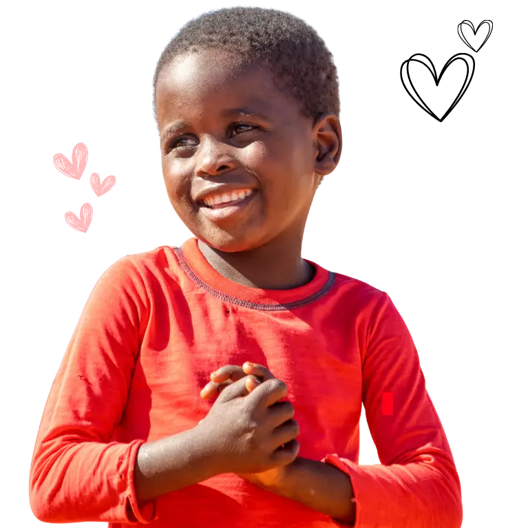 nonprofit-website-design-service-in-usa