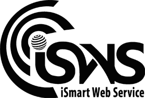 ismart web service