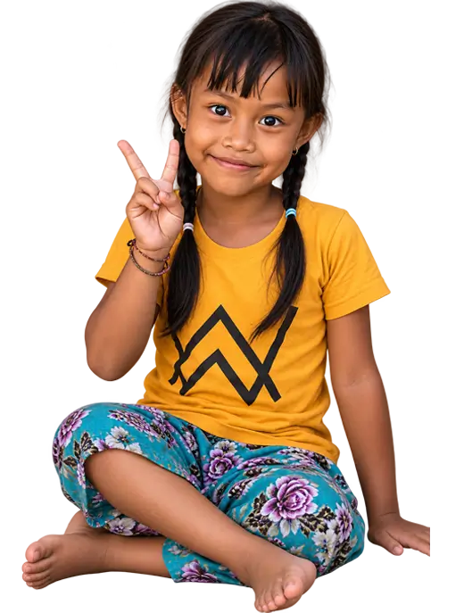 ismart-web-service-nonprofit-website-design-and-development